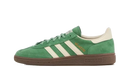 Adidas Handball Spezial Preloved Green