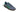 Adidas Handball Spezial Preloved Ink Semi Screaming Green - JH5437 - View 3 | Next Step