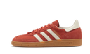 Adidas Handball Spezial Preloved Red Gum