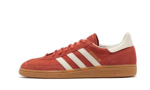 Adidas Handball Spezial Preloved Red Gum