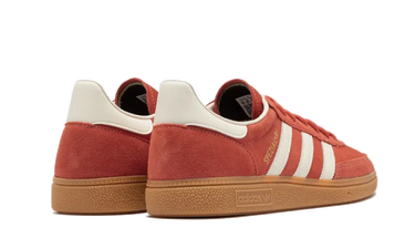 Adidas Handball Spezial Preloved Red Gum Next Step