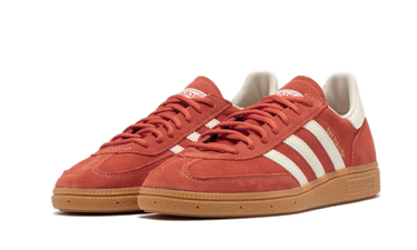Adidas Handball Spezial Preloved Red Gum Next Step