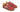 Adidas Handball Spezial Preloved Scarlet - IE1328 - View 3 | Next Step