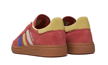Adidas Handball Spezial Preloved Scarlet Next Step
