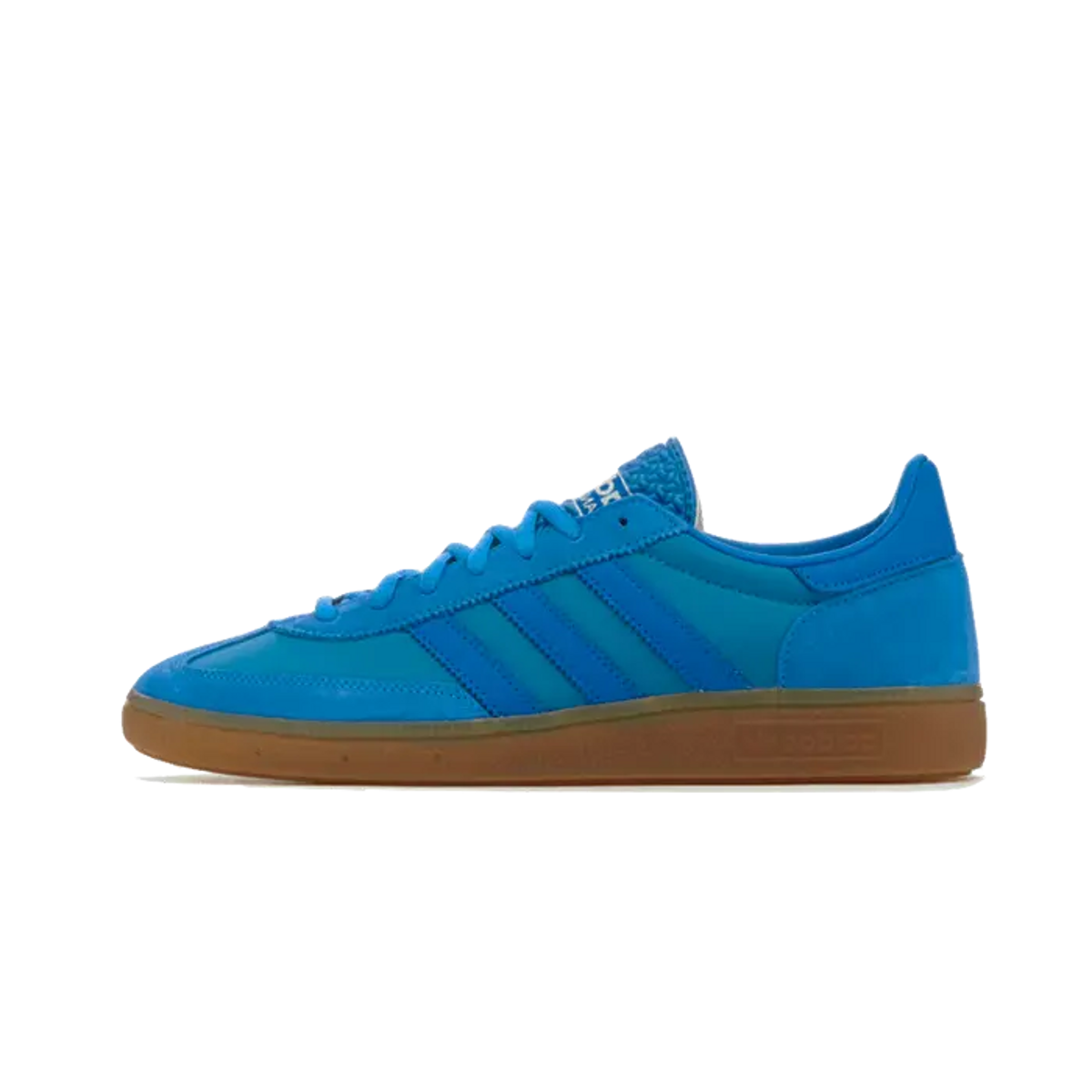 Adidas Handball Spezial Pulse Blue Gum