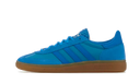 Adidas Handball Spezial Pulse Blue Gum