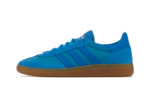 Adidas Handball Spezial Pulse Blue Gum