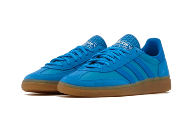 Adidas Handball Spezial Pulse Blue Gum Next Step
