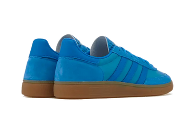 Adidas Handball Spezial Pulse Blue Gum Next Step
