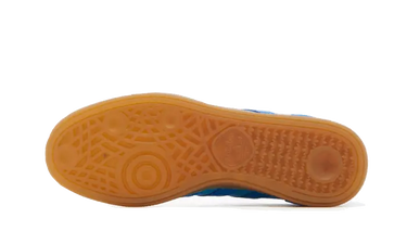 Adidas Handball Spezial Pulse Blue Gum Next Step