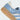 Adidas Handball Spezial Quilted Stitching Ash Blue Silver - JR3728 - View 9 | Next Step