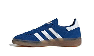 Adidas Handball Spezial Royal Blue Non Dyed Gum Next Step
