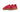 Adidas Handball Spezial Ruby Red Lucid Pink Gum - JP7999 - View 2 | Next Step