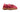 Adidas Handball Spezial Ruby Red Lucid Pink Gum - JP7999 - View 3 | Next Step