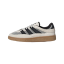 Adidas Handball Spezial ST Off White Core Black Cloud White