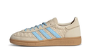 Adidas Handball Spezial Sand Strata Clear Sky