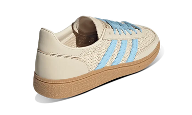 Adidas Handball Spezial Sand Strata Clear Sky Next Step