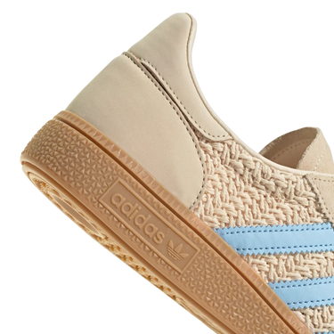 Adidas Handball Spezial Sand Strata Clear Sky Next Step