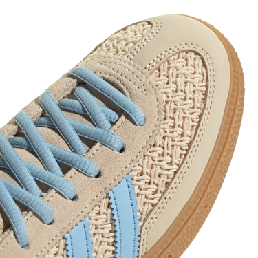 Adidas Handball Spezial Sand Strata Clear Sky Next Step