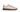Adidas Handball Spezial Sandy Pink Core White Gum - JR4503 - View 2 | Next Step