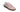 Adidas Handball Spezial Sandy Pink Core White Gum - JR4503 - View 3 | Next Step
