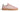 Adidas Handball Spezial Sandy Pink - IG1977 - View 2 | Next Step
