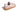 Adidas Handball Spezial Sandy Pink - IG1977 - View 3 | Next Step