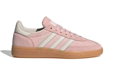 Adidas Handball Spezial Sandy Pink Next Step