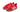 Adidas Handball Spezial Scarlet Cloud White - JR5008 - View 2 | Next Step