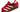 Adidas Handball Spezial Scarlet Cloud White - JR5008 - View 3 | Next Step