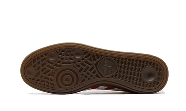 Adidas Handball Spezial Scarlet Next Step