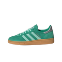 Adidas Handball Spezial Semi Court Green Clear Mint Gum