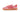 Adidas Handball Spezial Semi Pink Glow Better Scarlet - JR5006 - View 1 | Next Step