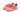 Adidas Handball Spezial Semi Pink Glow Better Scarlet - JR5006 - View 2 | Next Step