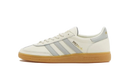 Adidas Handball Spezial Shadow Brown Alumina Gum