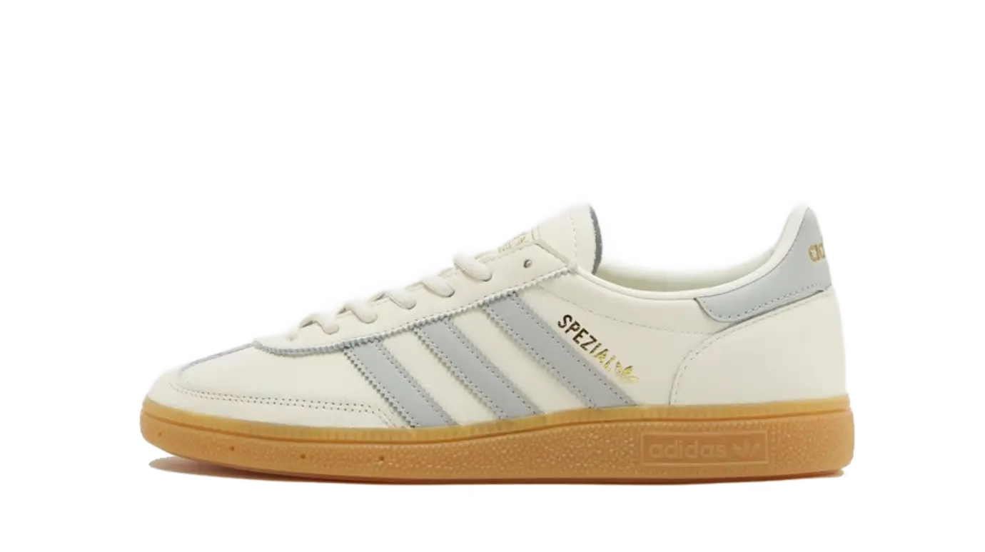 Adidas Handball Spezial Shadow Brown Alumina Gum Next Step