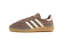 Adidas Handball Spezial Shadow Brown Corduroy Gum