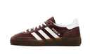 Adidas Handball Spezial Shadow Brown Gum