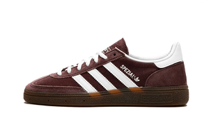 Adidas Handball Spezial Shadow Brown Gum