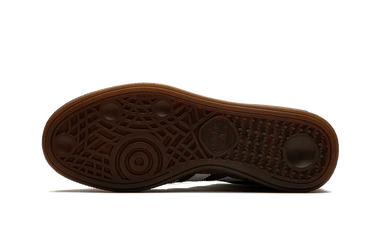 Adidas Handball Spezial Shadow Brown Gum