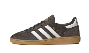 Adidas Handball Spezial Shadow Olive Gum