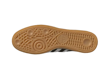 Adidas Handball Spezial Shadow Olive Gum Next Step