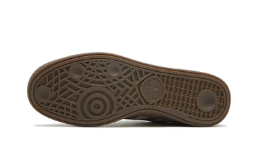 Adidas Handball Spezial Shadow Olive Silver Pebble Next Step