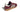 Adidas Handball Spezial Shadow Red