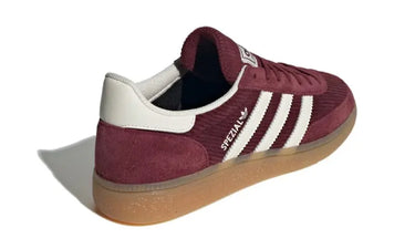Adidas Handball Spezial Shadow Red Next Step