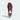 Adidas Handball Spezial Shadow Red White Chalk White - JH5439 - View 4 | Next Step