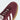 Adidas Handball Spezial Shadow Red White Chalk White - JH5439 - View 7 | Next Step