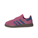 Adidas Handball Spezial Shock Pink Dark Marine Gum (PS)