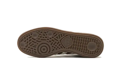 Adidas Handball Spezial Silver Green Magic Mauve Next Step