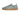 Adidas Handball Spezial Silver Green Silver Dawn Gum - JS2857 - View 1 | Next Step